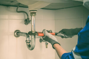 4 Essential Tips for Water Heater Installation