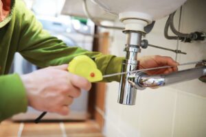 Ultimate Guide: Long-lasting Sump Pumps for Plumbing Maintenance