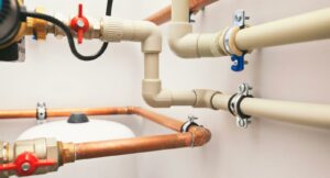 Why Are Affordable Heating Pipes Essential for Efficient Home Heating