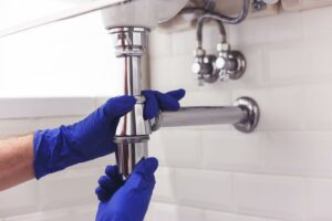 The Ultimate Guide to Long-lasting Plumbing Pipes